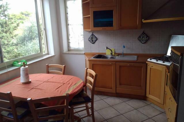 Full Comfort Flat West Sicily مارسالا المظهر الخارجي الصورة