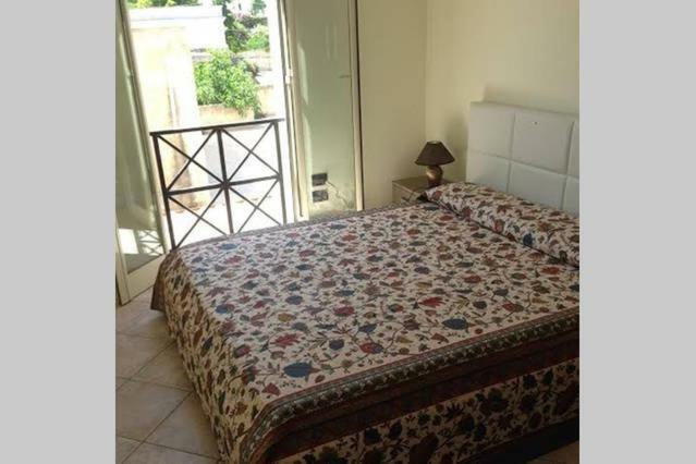 Full Comfort Flat West Sicily مارسالا المظهر الخارجي الصورة